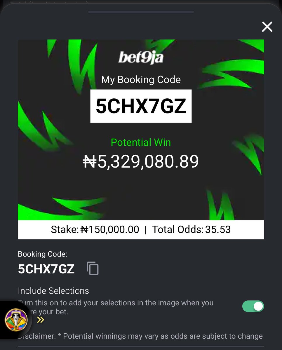 Cindymonel™ tweet media