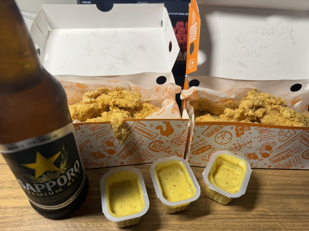 Yuviannnn tweet media