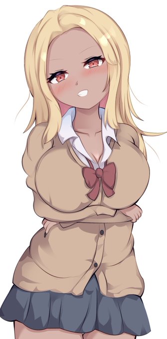 おでこを出した子一等賞
 #おんあーと 