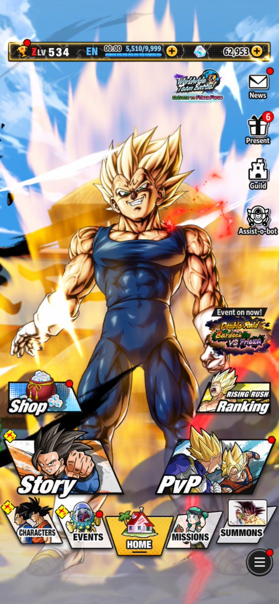 itsbrandon tweet media