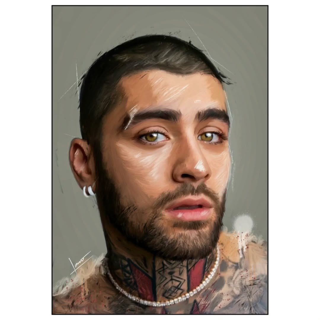 Jasmine_ZJM_25 𓊍 tweet media