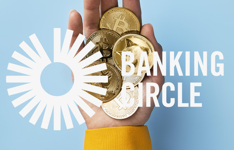 FinTechBoostUP's tweet image. @BankingCircle  Rolls Out Stablecoin Settlements After CASP Approval

Read the full story here: 👇

fintechboostup.com/banking-circle…

#BankingCircle #Stablecoins #CryptoRegulation #CASP #Fintech #DigitalAssets #Blockchain #Payments #Web3