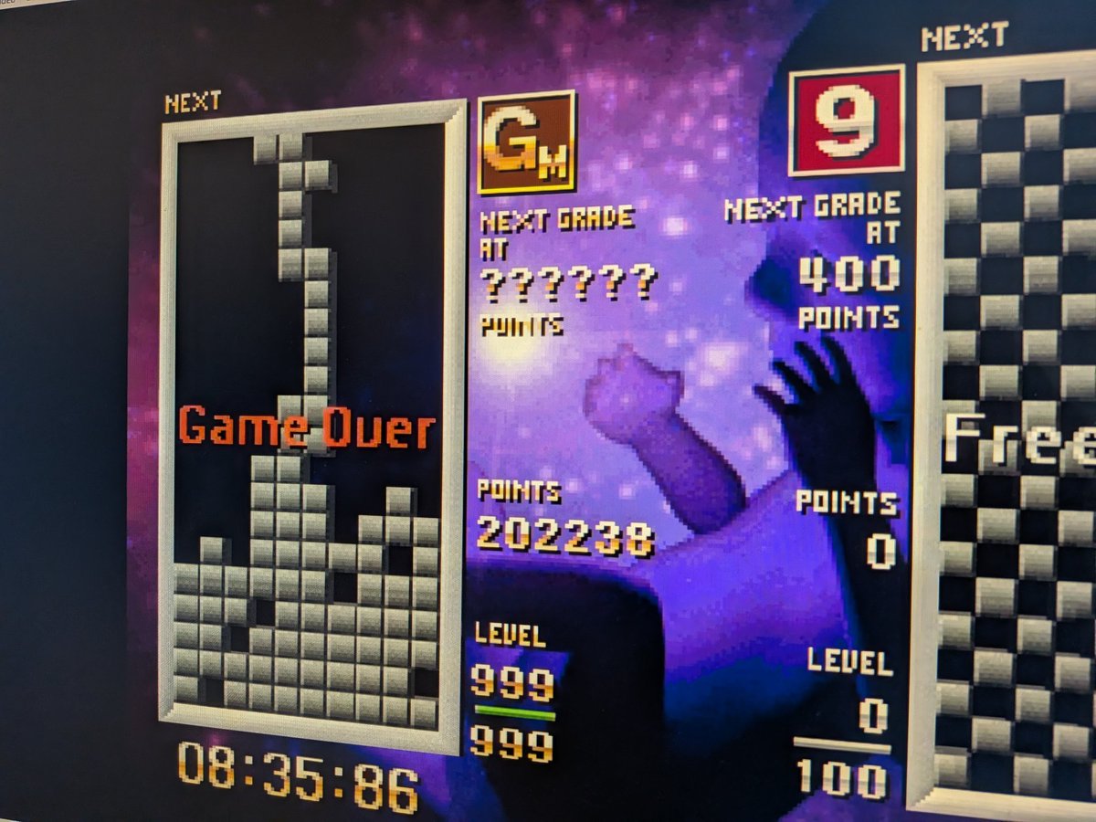 Switchpalacecorner tweet media