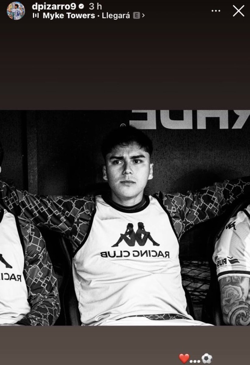 NachoAKD tweet media