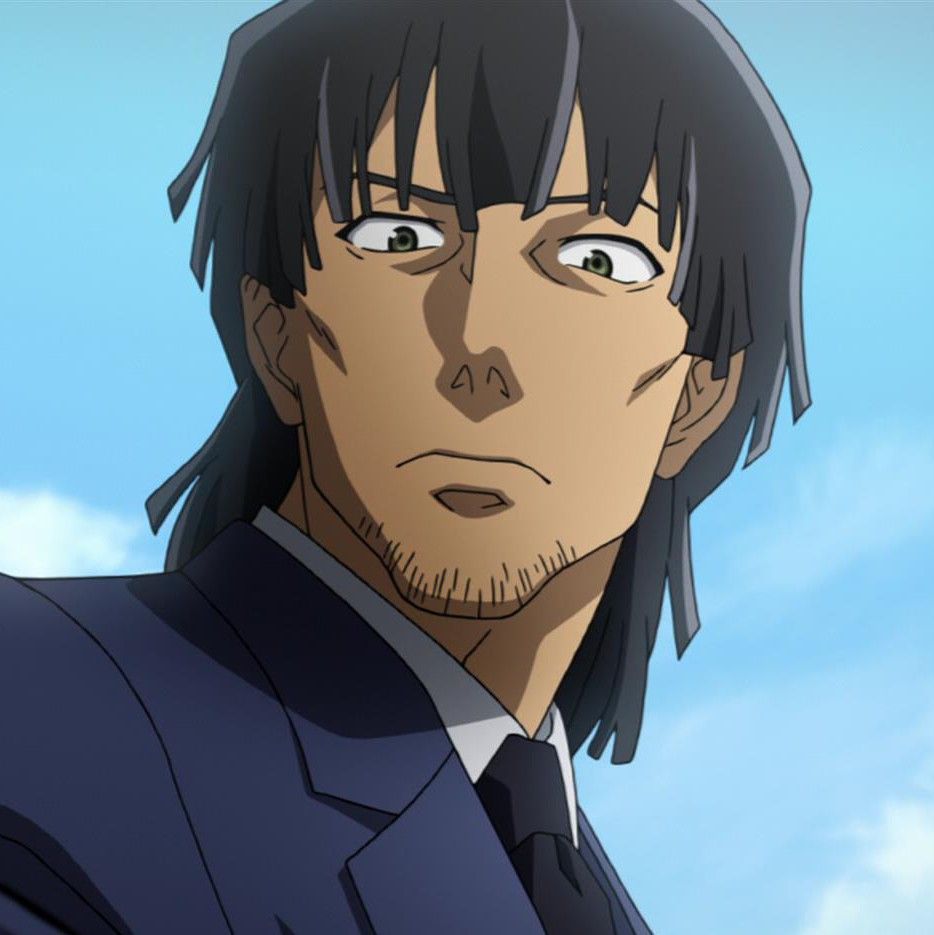 ★̲ ⸝⸝ Keigo of SHTWT ⌛️ ✦ tweet media