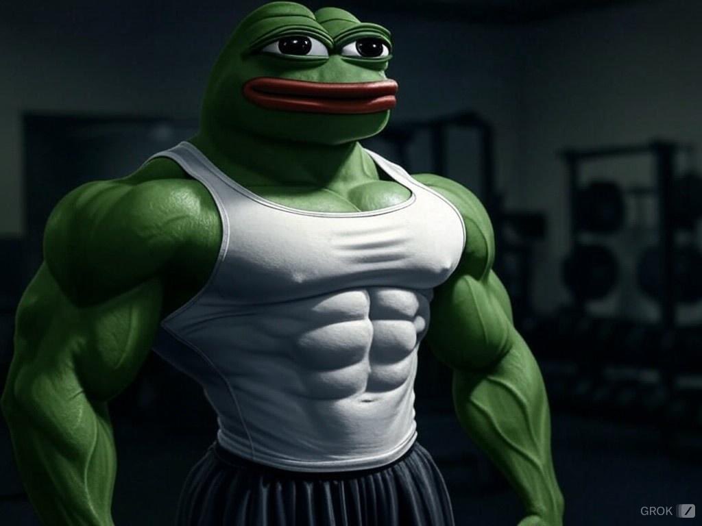 Patrick~Danneskjold tweet media