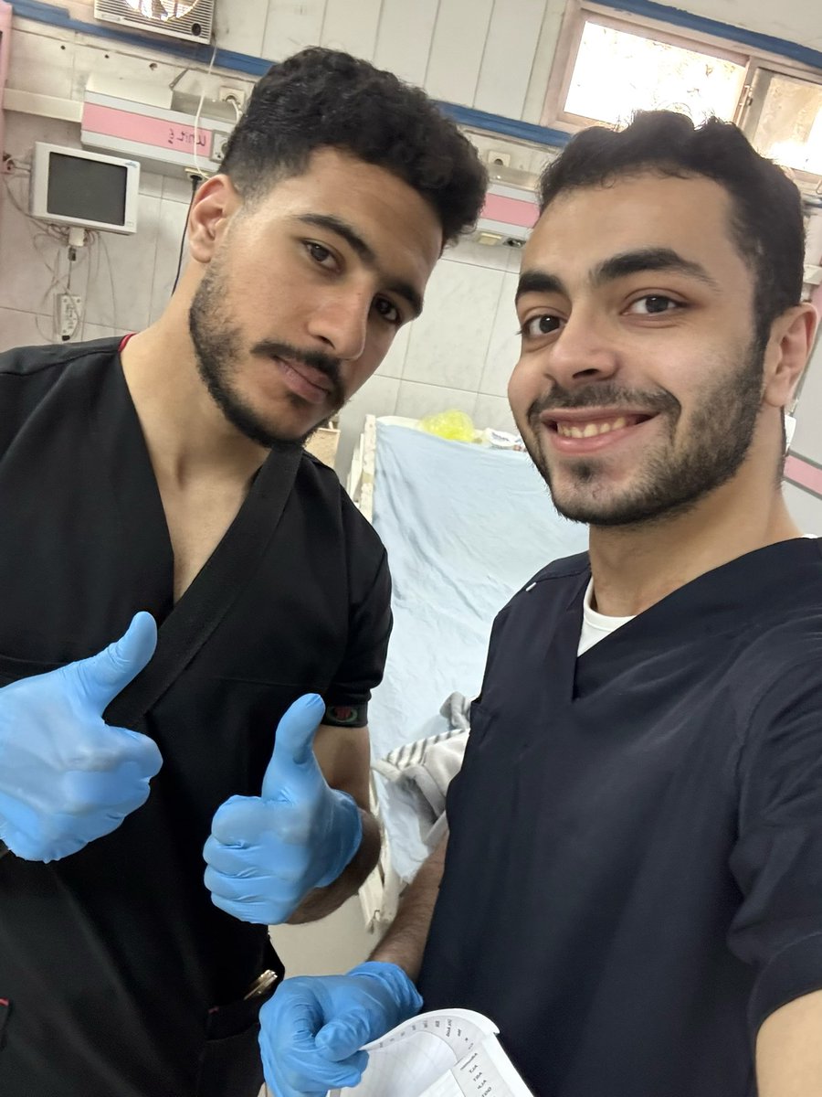 Khaled tweet media