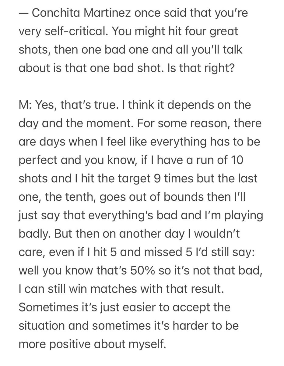 Xiao (@Pecanpie0311) / Posts / X
