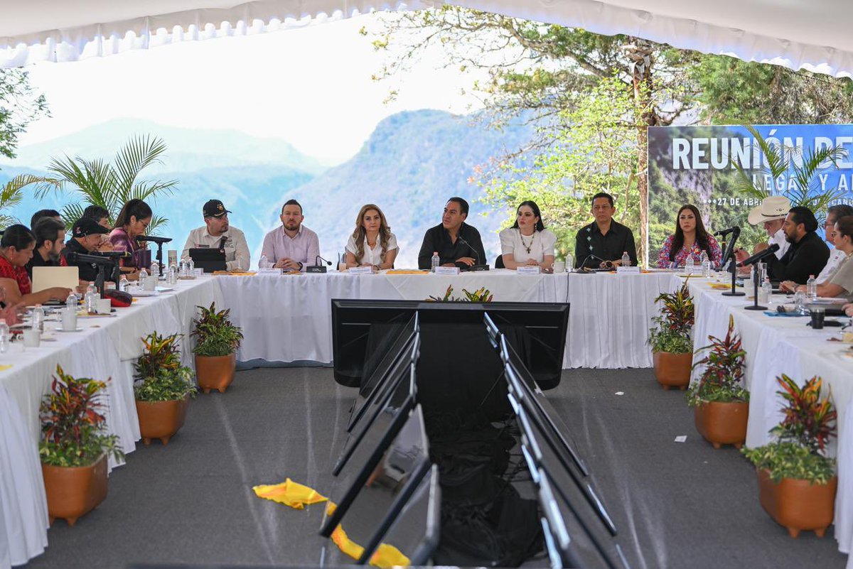 Eduardo Ramírez tweet media