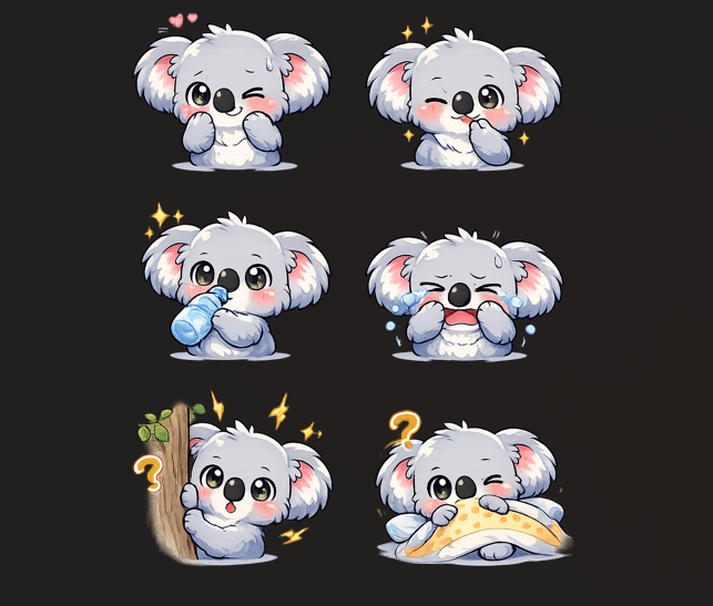 アオイ@AI副業に挑戦中 tweet media