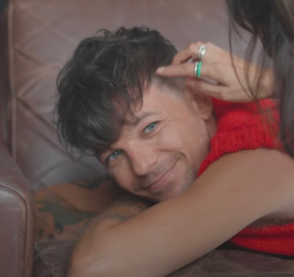 la mejor canción de niall y mi persona favorita