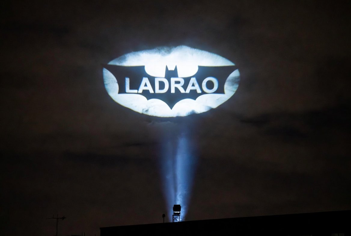 Alan GDK® 🇧🇷🇺🇸🇮🇱 tweet media