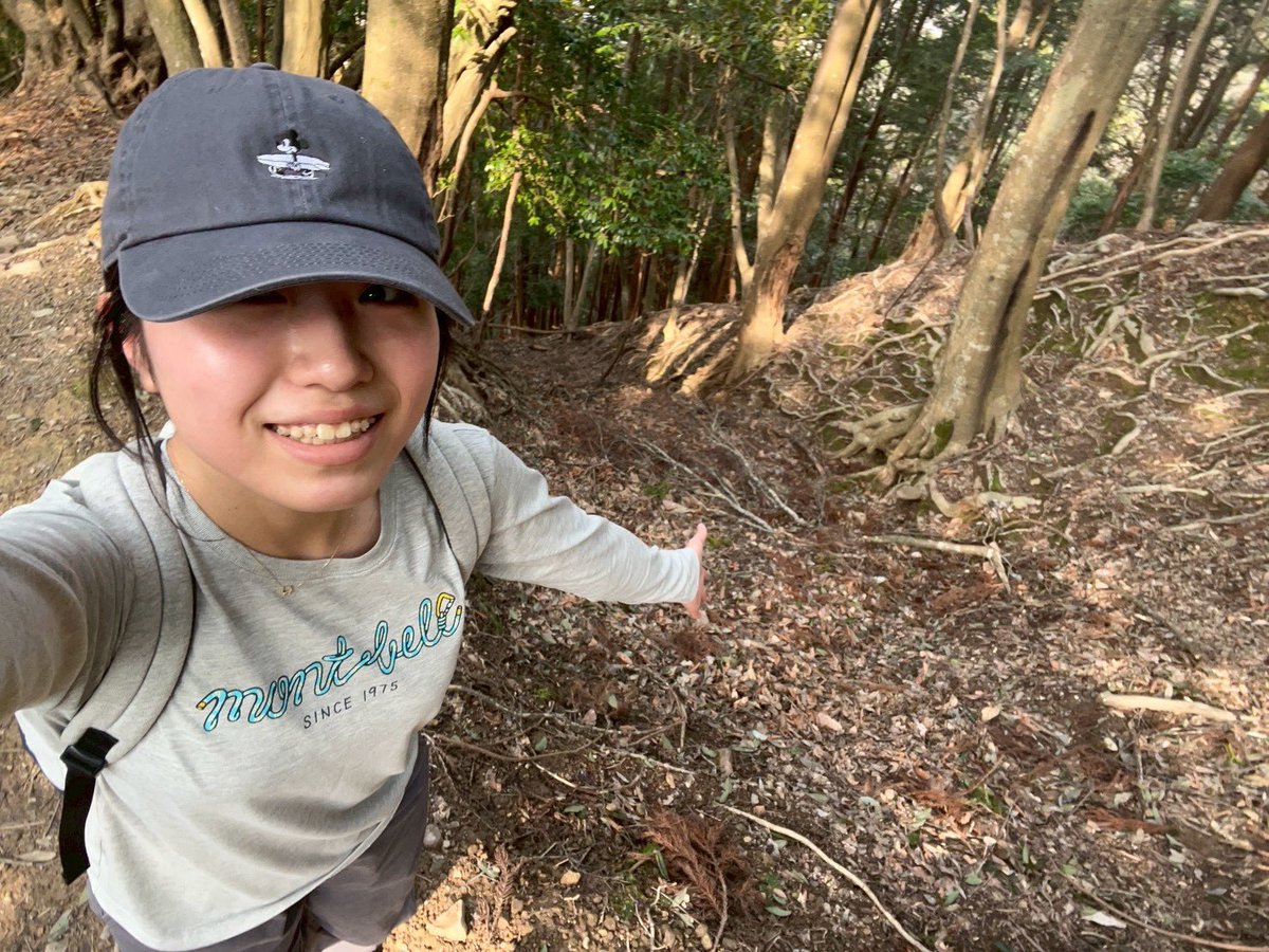 諸星天音（Morohoshi Amane） tweet media