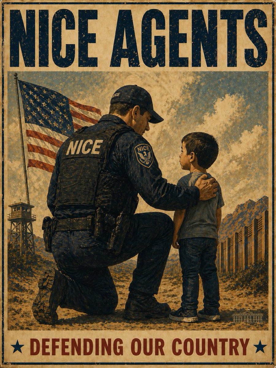 Whiplash321 tweet media