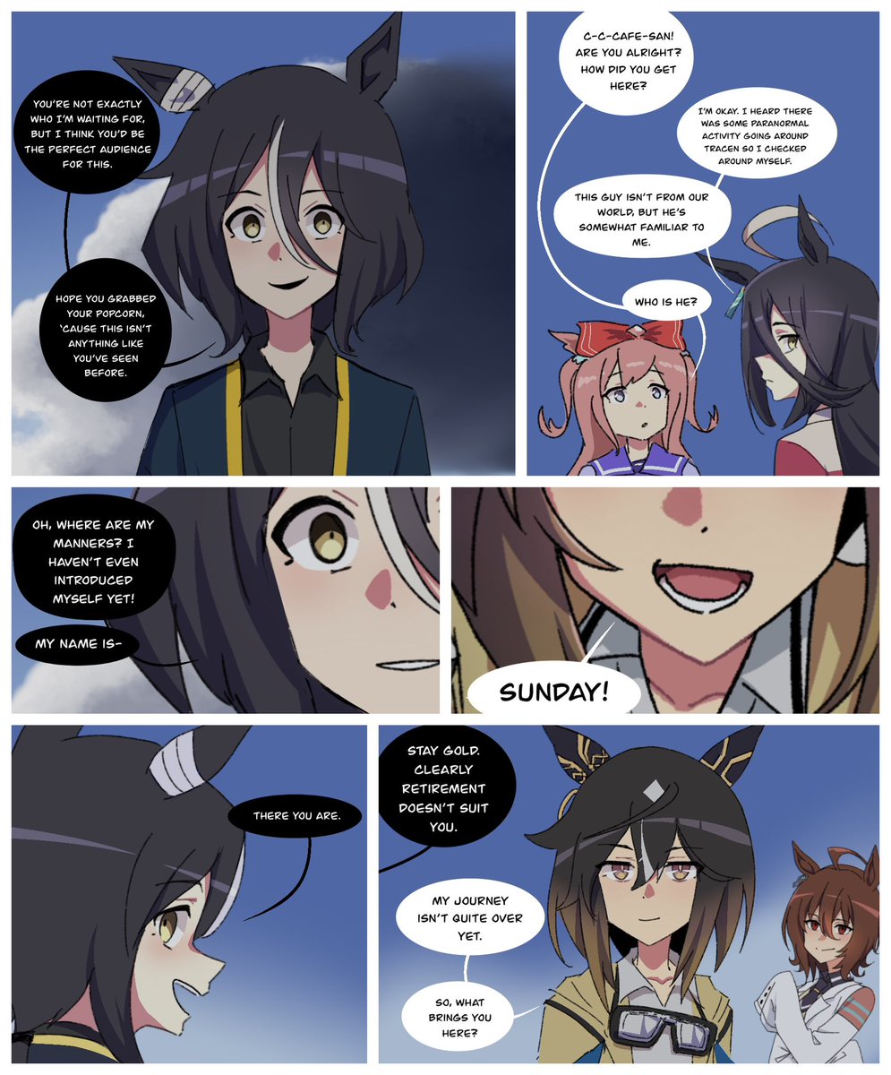 Yui tweet media