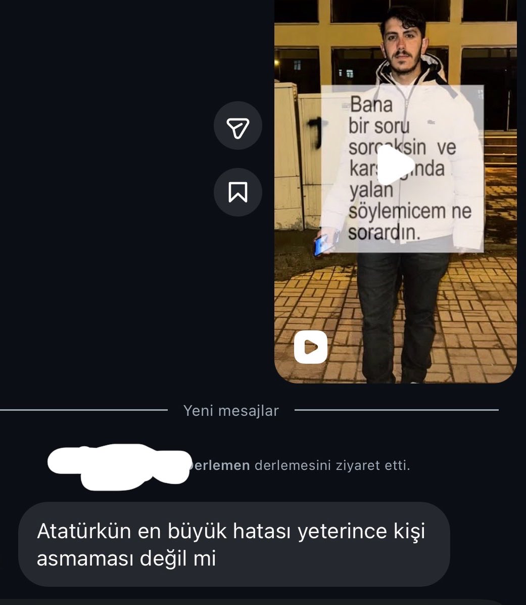 hmkaraca tweet media