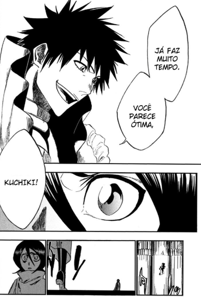 Rokakaka tweet media