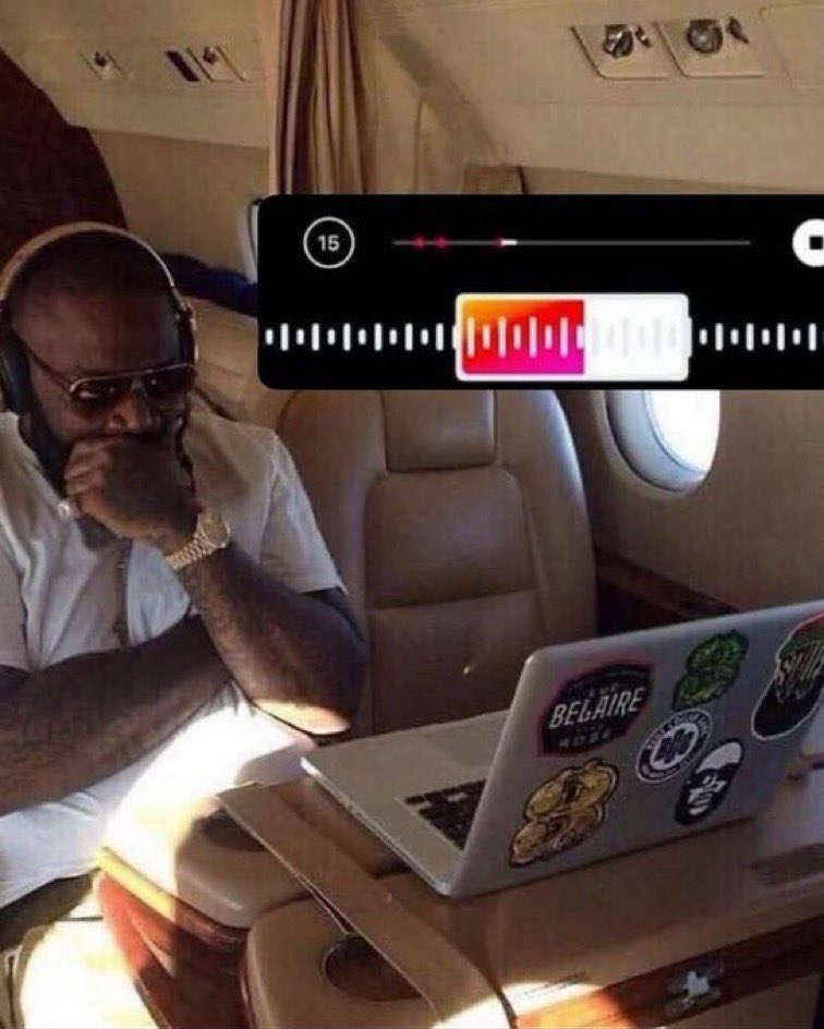 𝓓𝓸𝓬_𝔃𝓮𝓮 ✧ tweet media