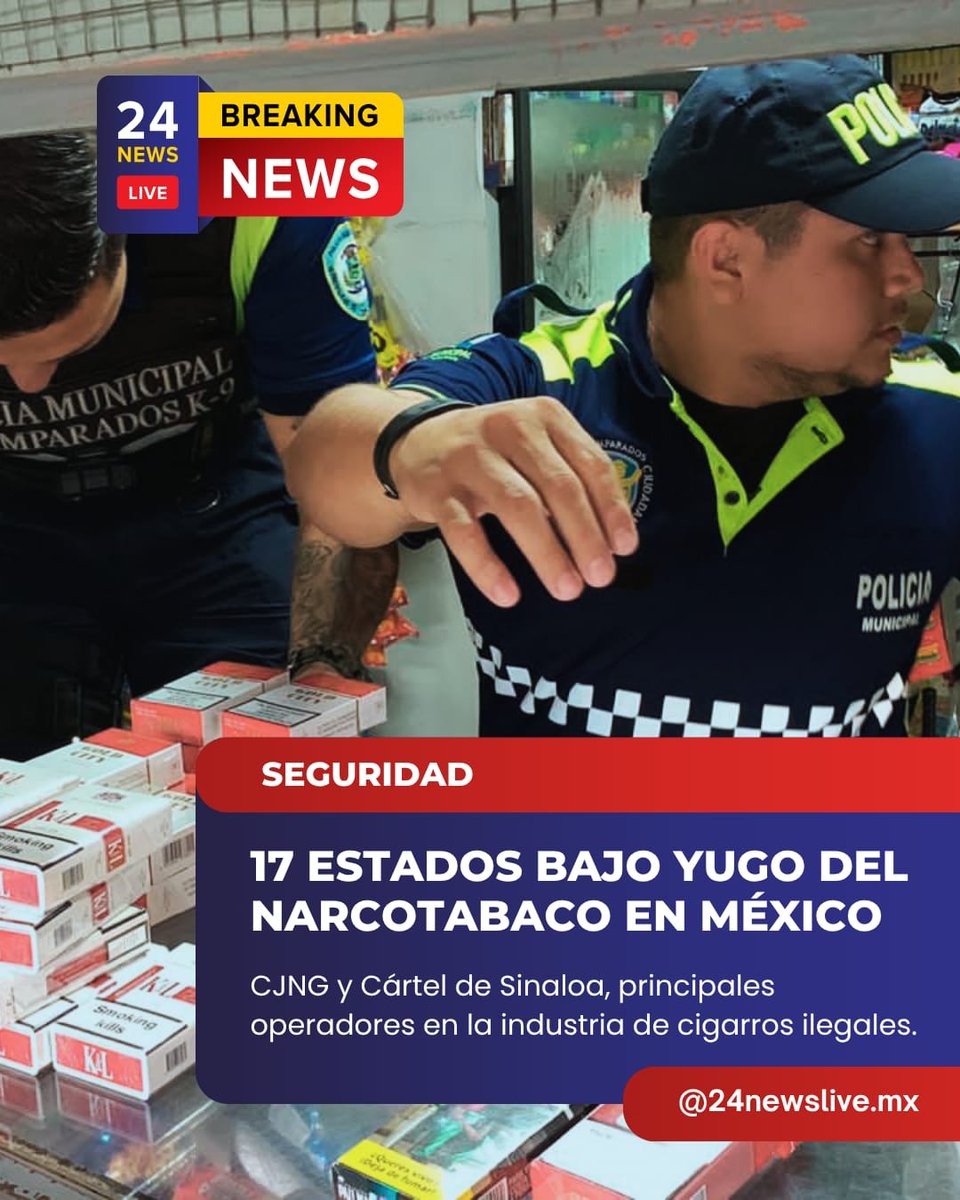La Gaceta1 tweet media