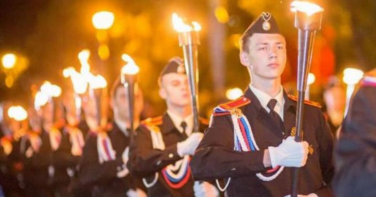 Constantinus tweet media