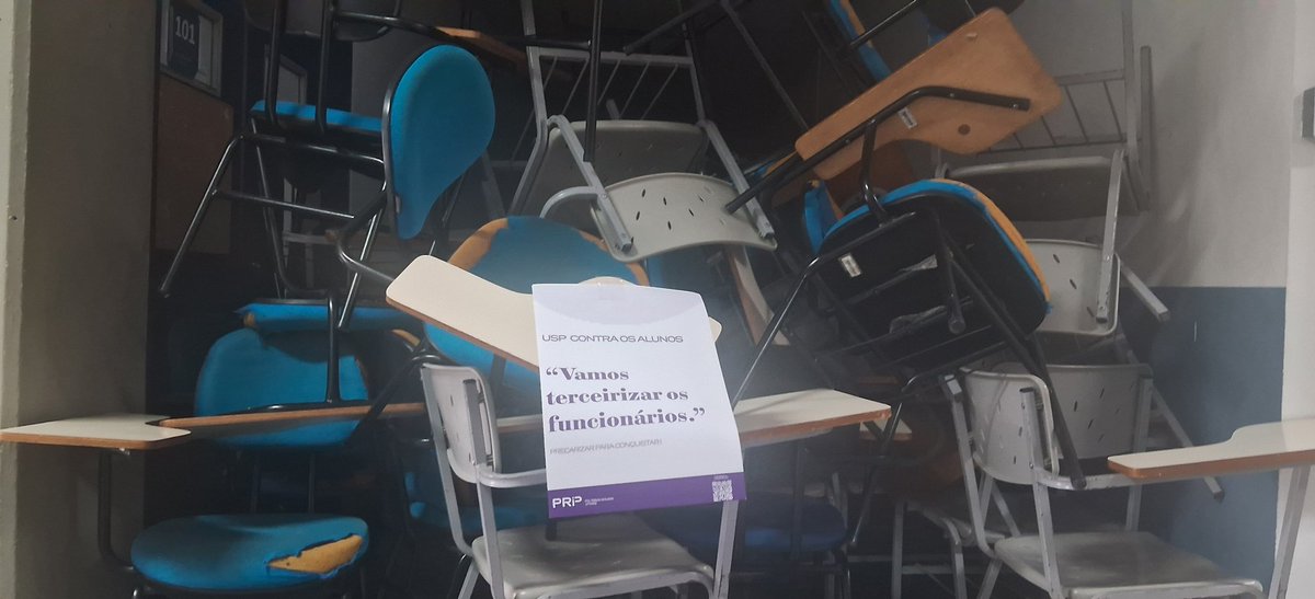 Hari bololo tweet media