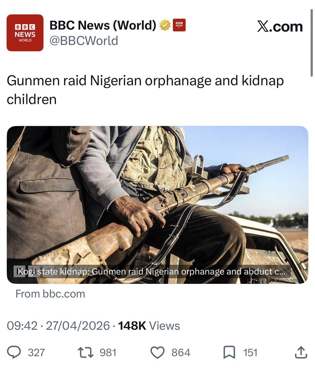 OurFaveOnlineDoc 🇬🇧 🇳🇬 tweet media