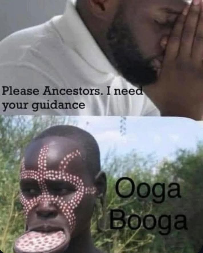 SaXon // I-saac +Son tweet media