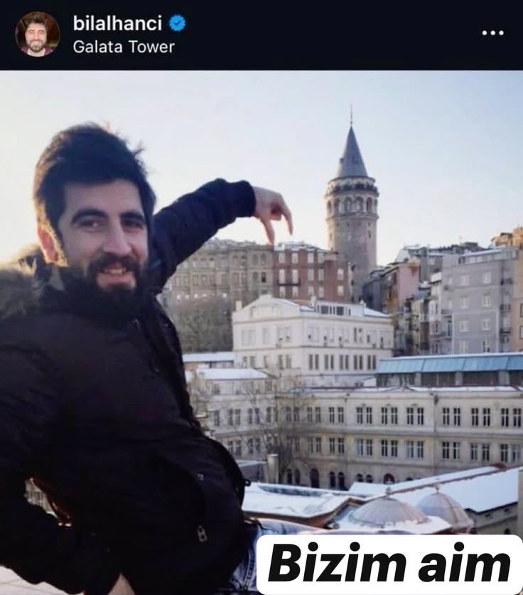 S. tweet media