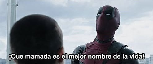 ⚪️Kurai🖤 tweet media