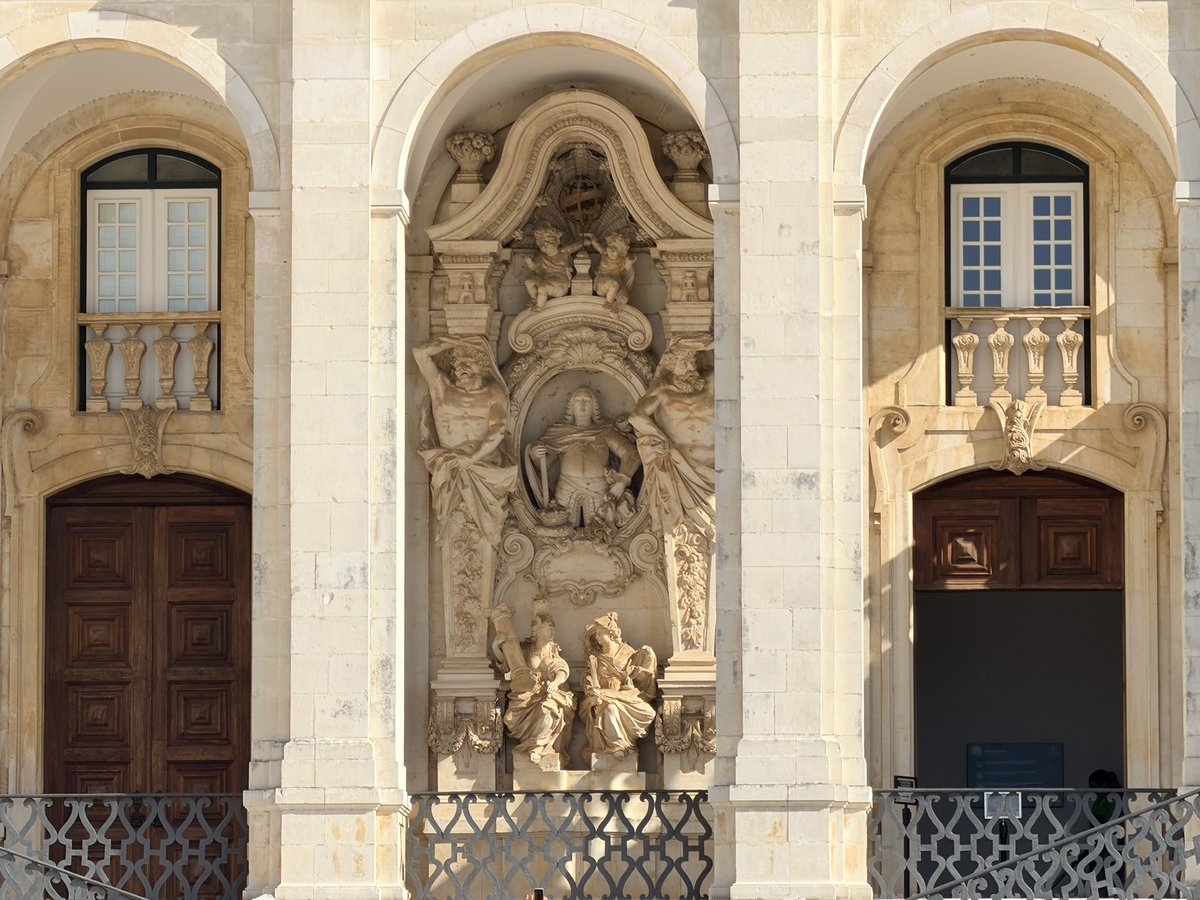 JoseCarloVelazq's tweet image. #Coimbra