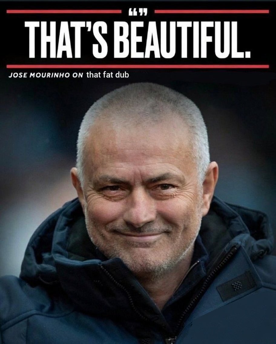 Stop That Messi tweet media