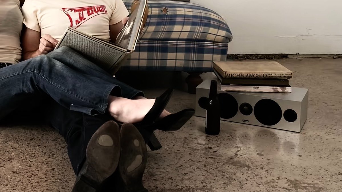 WED (@9ilwii) on Twitter photo 