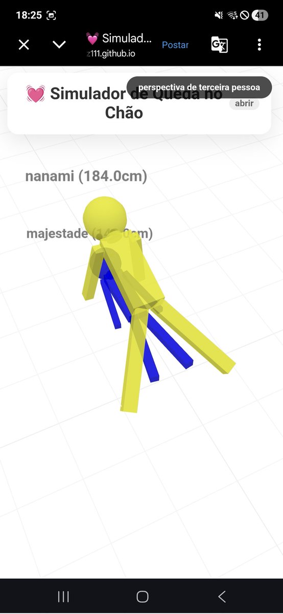 majestade tweet media