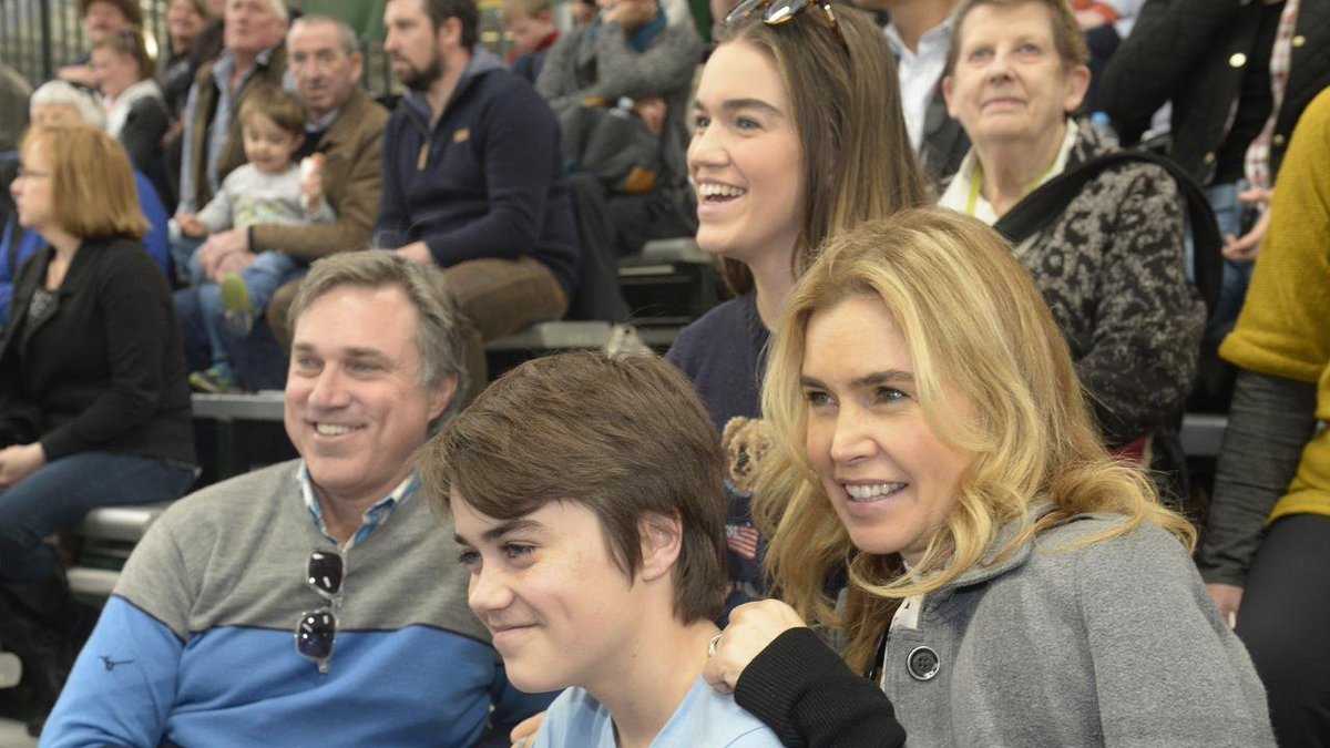 Free 🇵🇸 tweet media