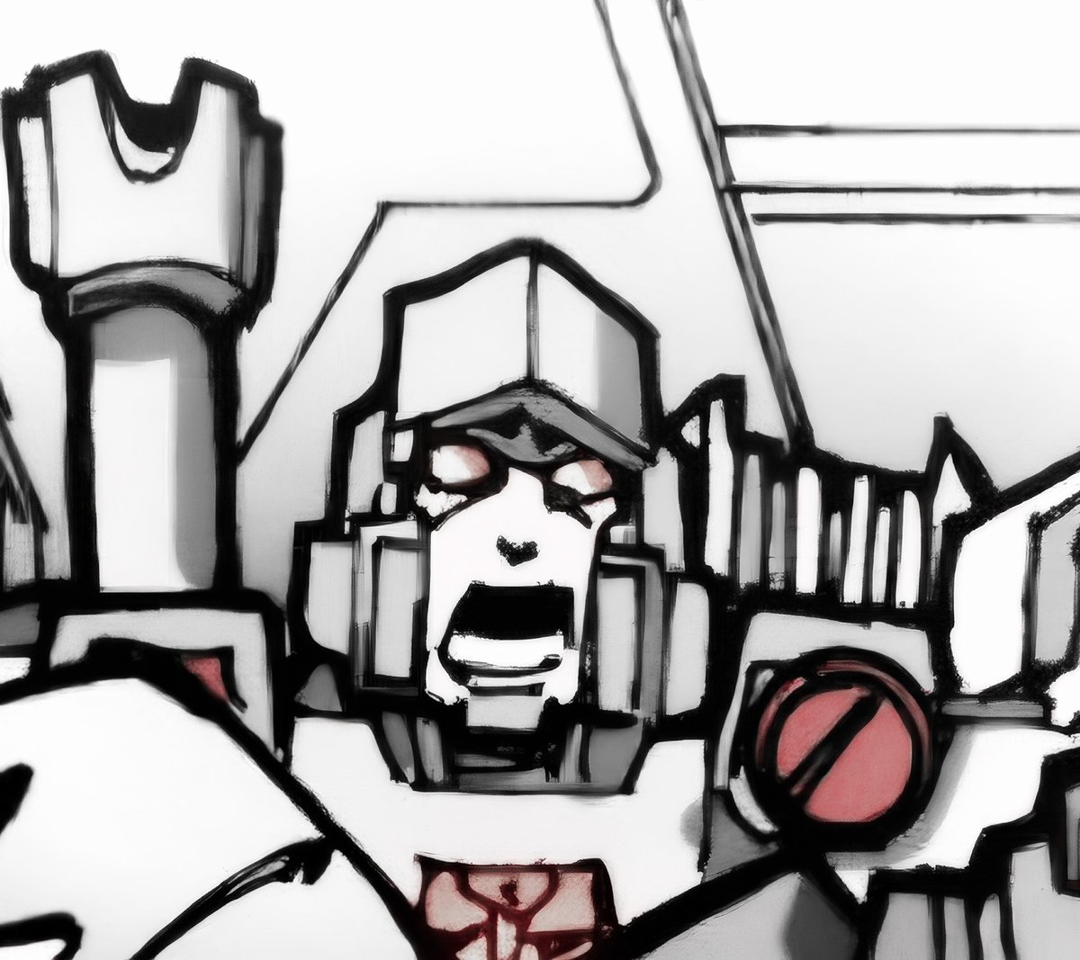 ˖ ‎ ‎ ‎M͟𝐄𝐆𝐀𝐓𝐑𝐎𝐍 tweet media