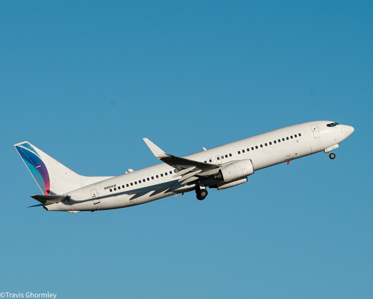 TGhormley Photography tweet media