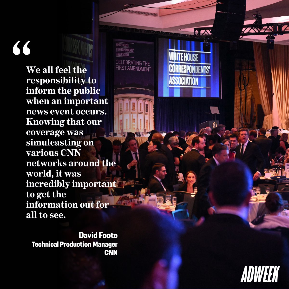 ADWEEK tweet media