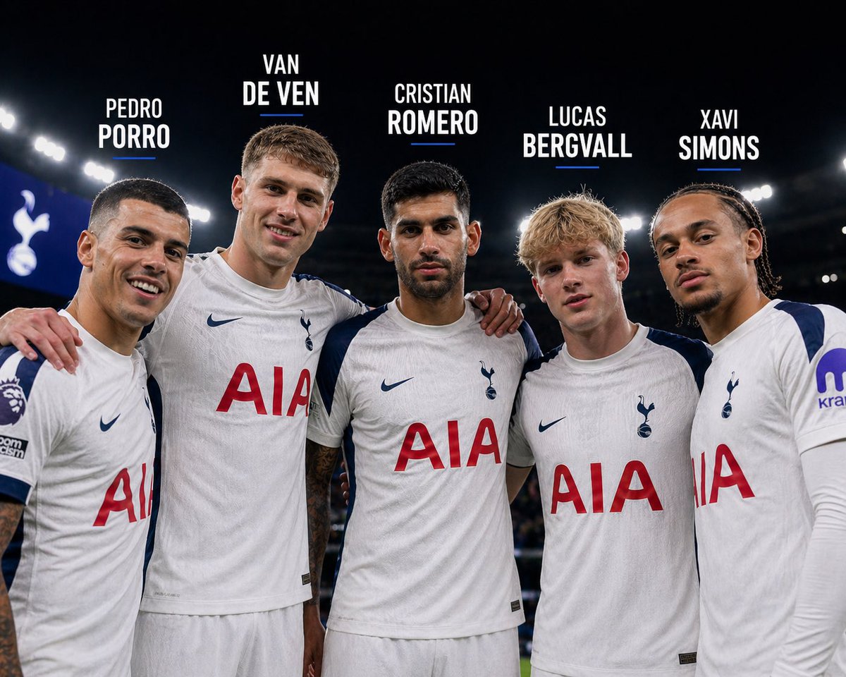 Barca Stuff Indonesia tweet media