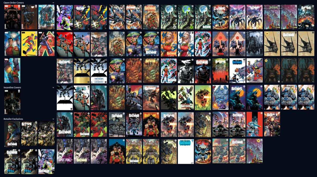 REUS | رويس tweet media