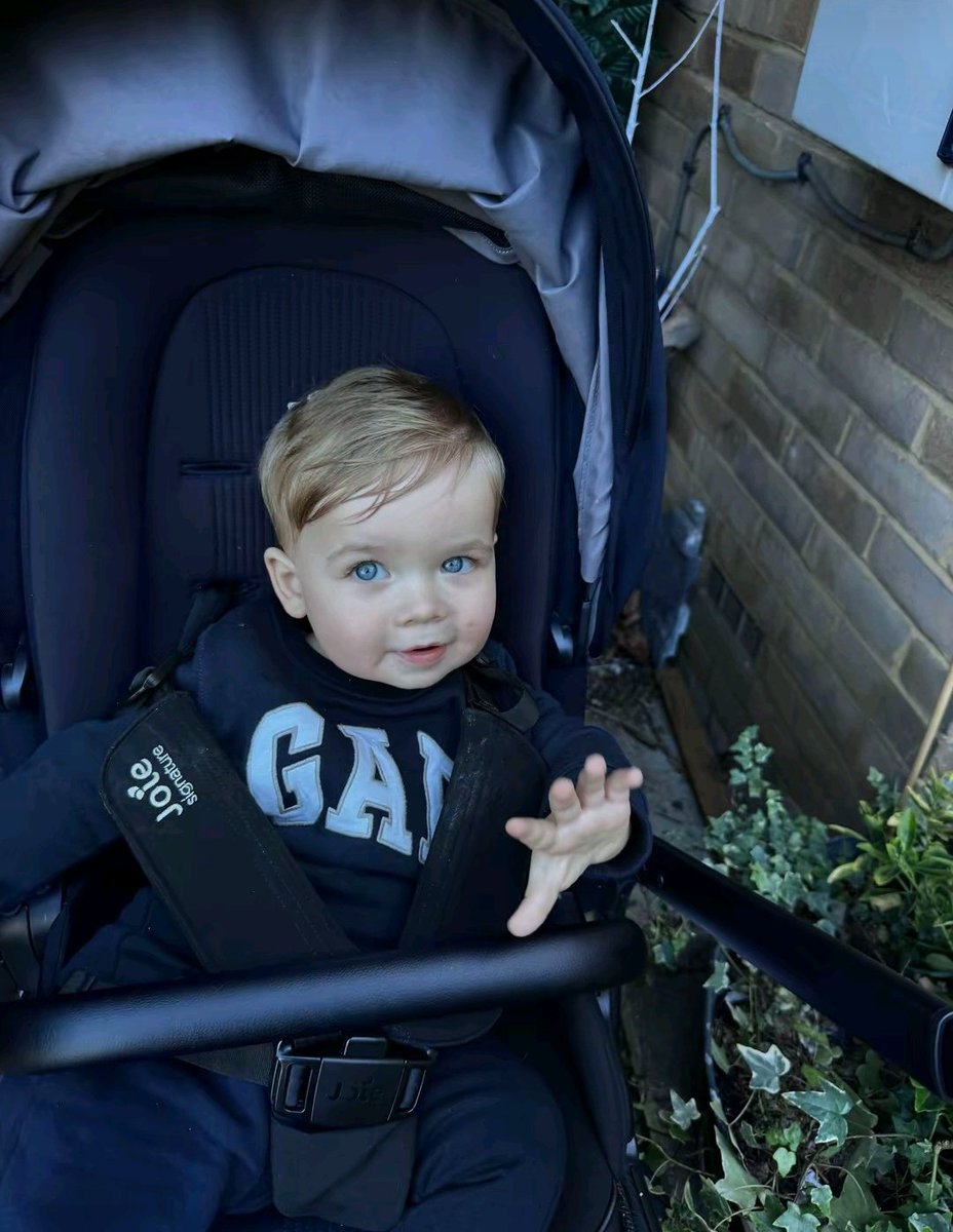 𝐙𝐮𝐡𝐚 𝐆 tweet media