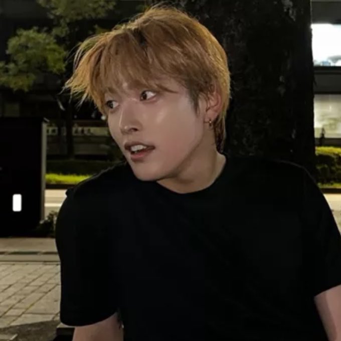 thay .ᐟ tweet media