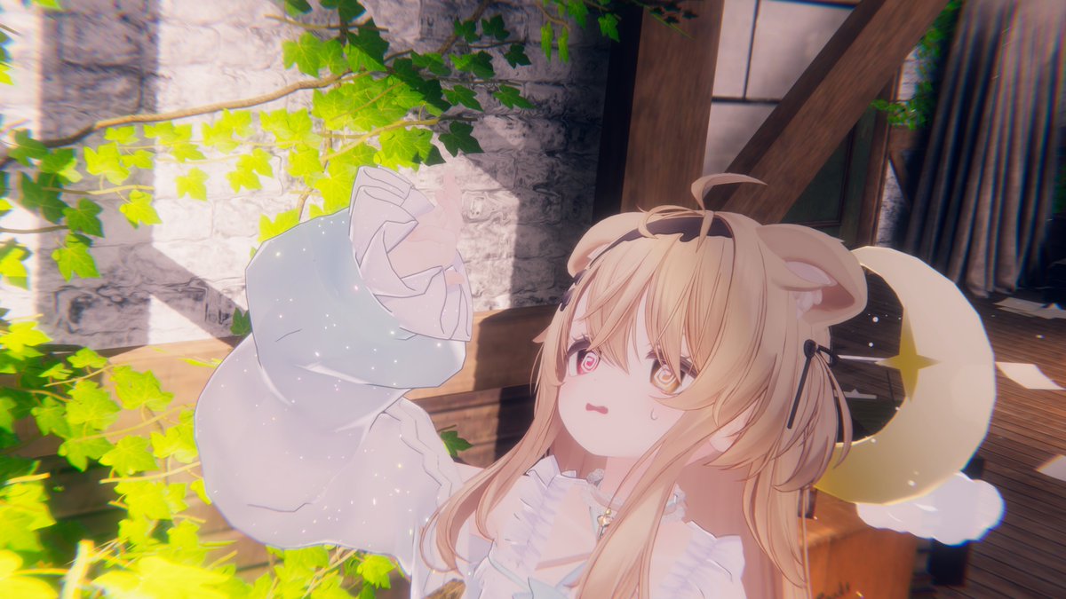 ゆきやんさん tweet media