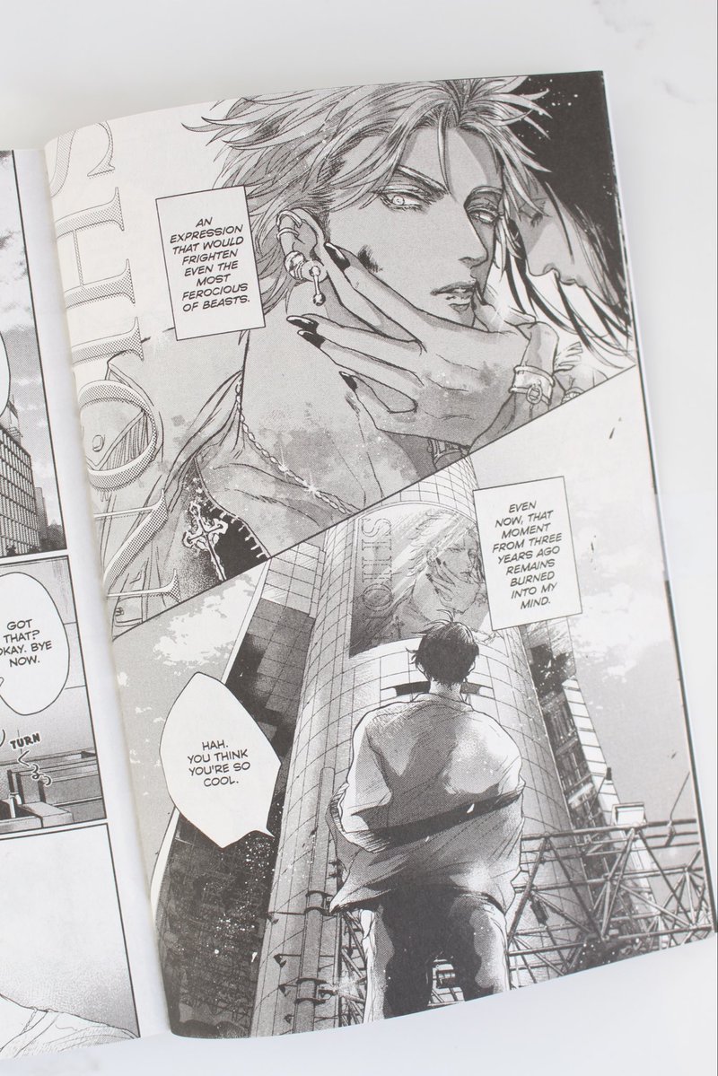 TOKYOPOP tweet media