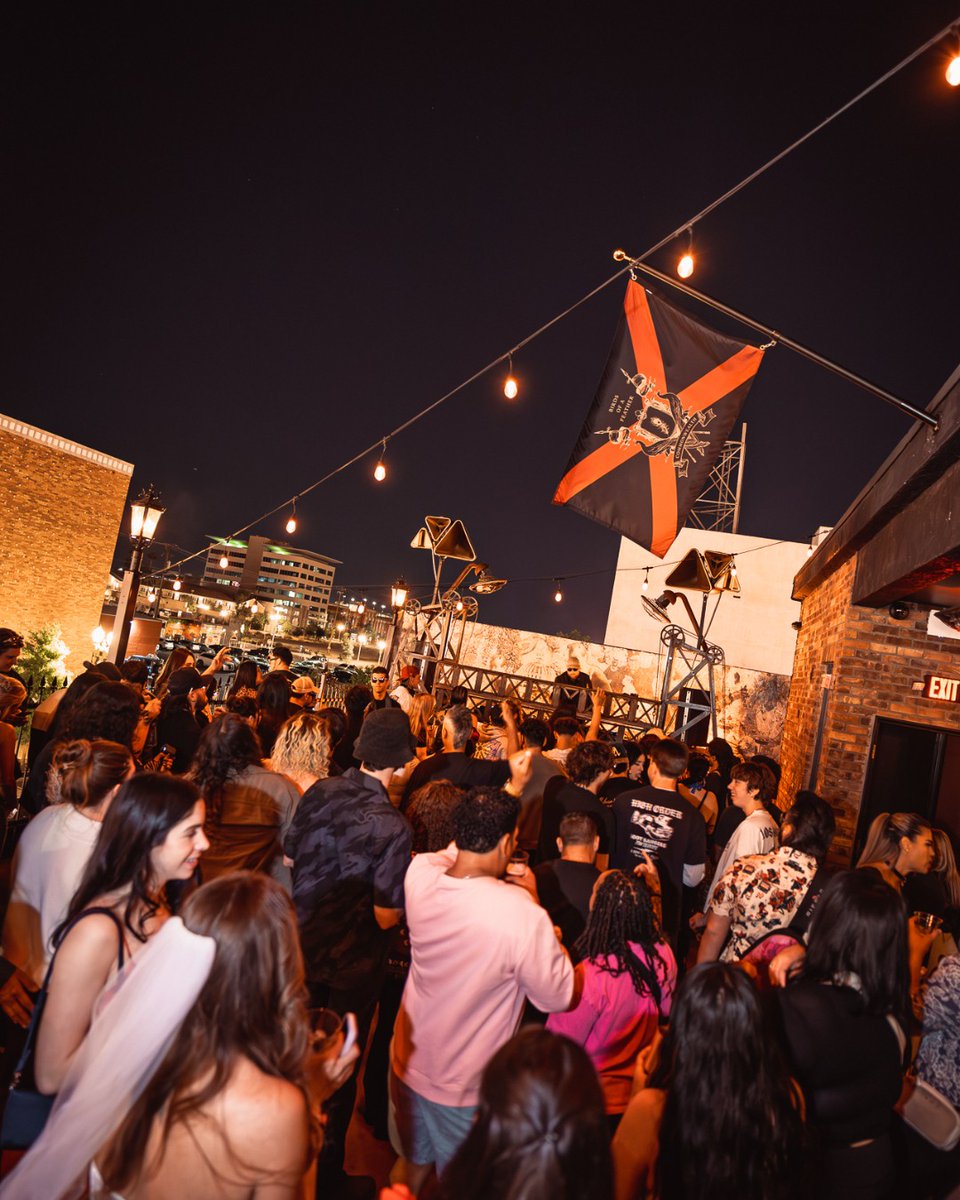 commonwealthlv's tweet photo. We’re thrilled to be nominated for @lasvegasweekly's Best of Vegas 2026 Readers’ Choice Awards ✨

Vote for us for Best Music Venue &amp; Best Afterhours daily through May 1 🎉 

Cast your vote now at https://t.co/94VOHttdfF https://t.co/PfllXldL9s