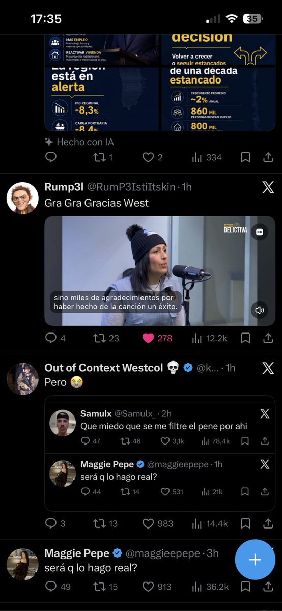 Mutt tweet media