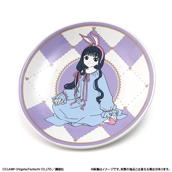 Magical Nara tweet media
