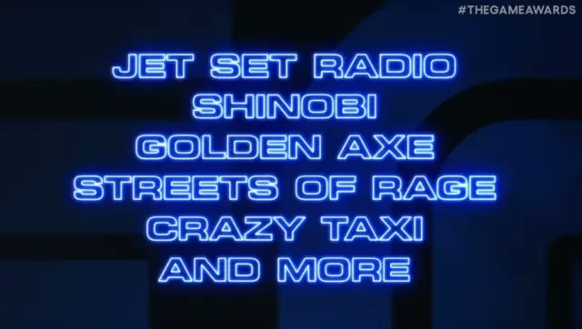 HED@レゲーマー tweet media