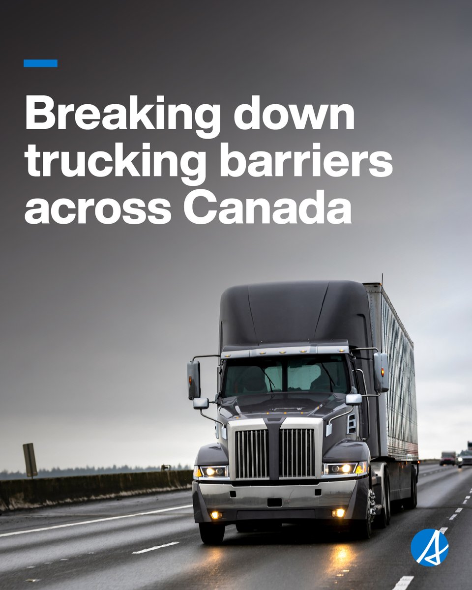 Transportation and Economic Corridors tweet media