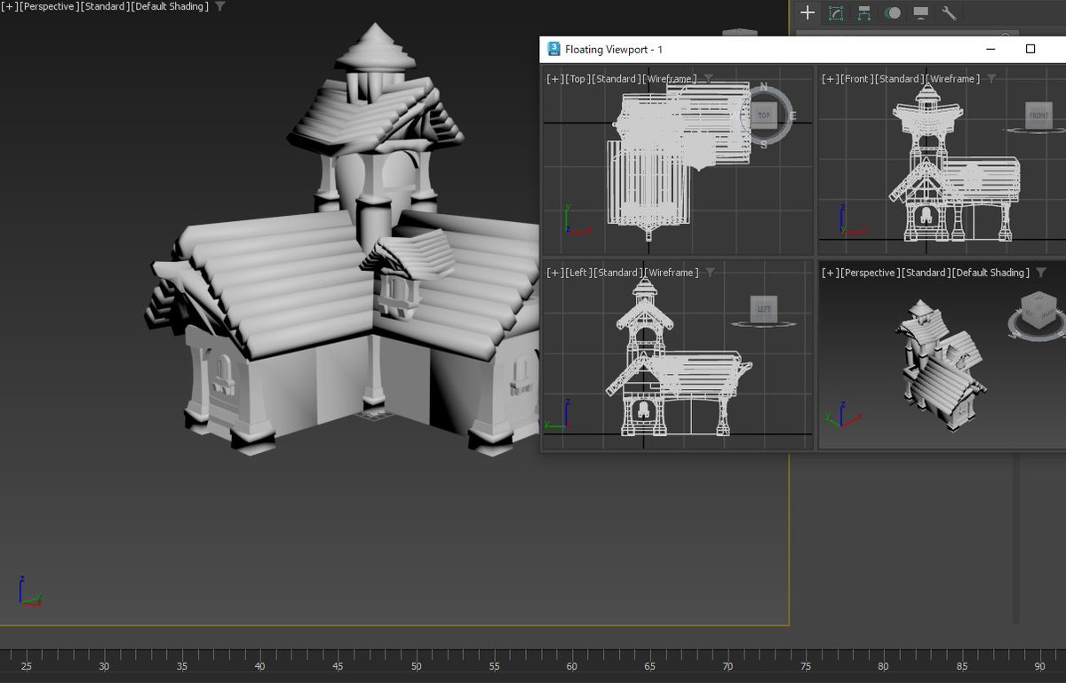 だむぎこ tweet media