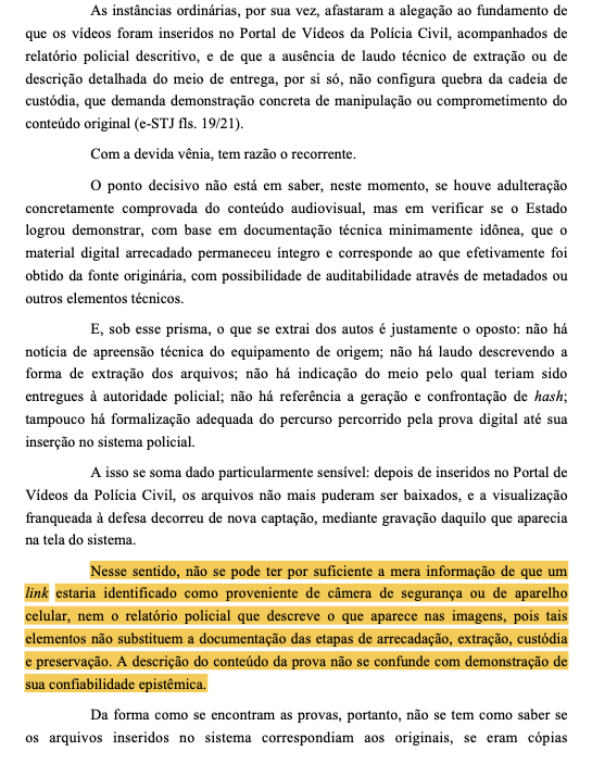 Hebert Freitas 🔎 tweet media